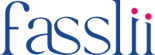 Fasslii Logo